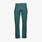 CREDO PANTS מכנס טיפוס ארוך