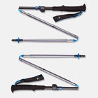 DISTANCE FLZ TREKKING/RUNNING POLES