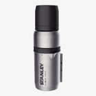 Adventure Vacuum Coffee System | 0.5L