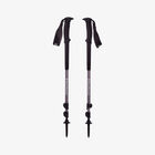 TRAIL TREKKING POLES מקל הליכת שטח