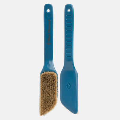 BOULDERING BRUSH - MEDIUM מברשת ניקוי