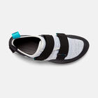 MOMENTUM CLIMBING SHOES נעלי טיפוס