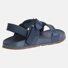 LOWDOWN Hiking Sandal