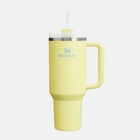 Quencher H2.0 Flowstate&trade; Tumbler | 1.2L כוס עם קש