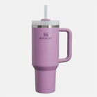 Quencher H2.0 Flowstate™ Tumbler | 1.2L כוס עם קש