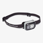 SPRINT 225 HEADLAMP