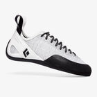 MOMENTUM LACE CLIMBING SHOES