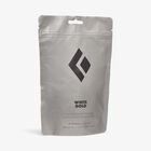 Refillable White Gold Chalk Shot גיר מגנזיום בשקית למילוי