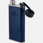 CLASSIC EASY FILL WIDE MOUTH FLASK | 8 OZ