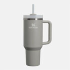 Quencher H2.0 Flowstate™ Tumbler | 1.2L כוס עם קש