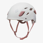 HALF DOME HELMET קסדת טיפוס