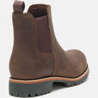 CHELSEA Waterproof Boot