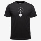 BD IDEA T-SHIRT חולצת טיפוס
