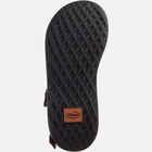 Z/Boulder Hiking Sandal