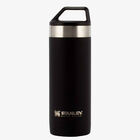 Master Vacuum Mug | 0.53L מאג תרמוס