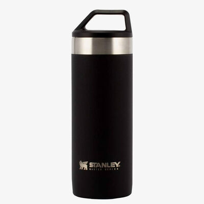 Master Vacuum Mug | 0.53L מאג תרמוס
