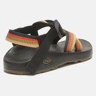 Z/1&reg; CLASSIC Hiking Sandal