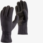MIDWEIGHT SCREEN TEP FLEECE GLOVES כפפות פליס