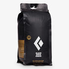Black Gold Loose Chalk אבקת מגנזיום 200 גר'
