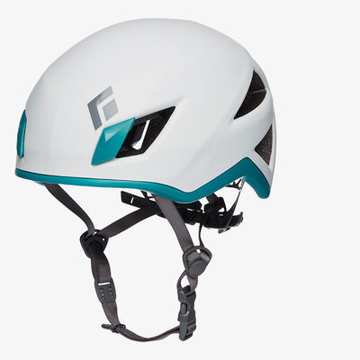 VECTOR HELMET קסדת טיפוס