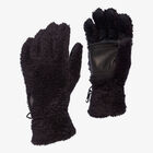 SUPER HEAVYWEIGHT SCREENTAP GLOVES