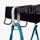 MOMENTUM HARNESS רתמת טיפוס