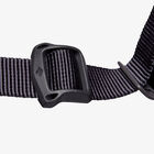 MOMENTUM HARNESS