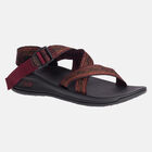 Z/Boulder Hiking Sandal