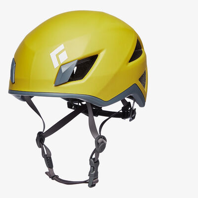 VECTOR HELMET קסדת טיפוס
