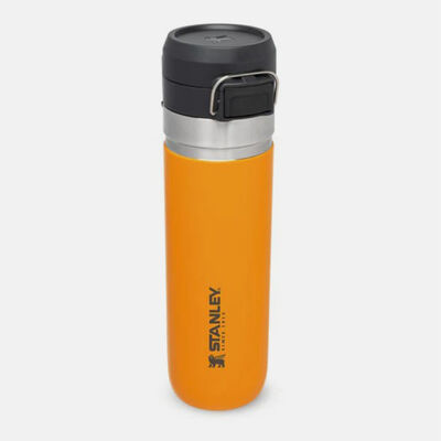 GO QUICK FLIP WATER BOTTLE | 0.70L בקבוק מים