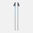 DISTANCE CARBON Z TREKKING/RUNNING POLES מקל טיולים והליכה