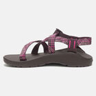 Z/1&reg; CLASSIC Hiking Sandal