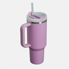 Quencher H2.0 Flowstate™ Tumbler | 1.2L כוס עם קש