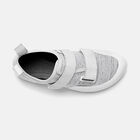 MOMENTUM CLIMBING SHOES נעלי טיפוס