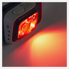SPOT 400 HEADLAMP פנס ראש