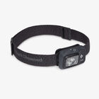 COSMO 350 HEADLAMP פנס ראש