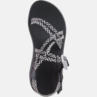 ZX1 Classic סנדל מטיילים