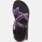 Z/CLOUD X2 REMIX Hiking Sandal