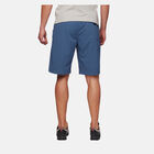 SIERRA SHORTS מכנס טיפוס קצר