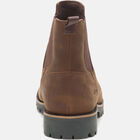 CHELSEA Waterproof Boot