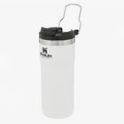 Classic Twin Lock Travel Mug | 0.47L ספל קפה
