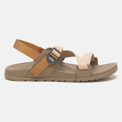 LOWDOWN Hiking Sandal