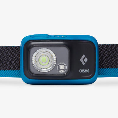 COSMO 350 HEADLAMP פנס ראש