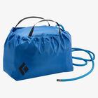 HALF ROPE BURRITO BAG