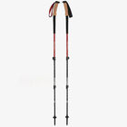 TRAIL ERGO CORK POLES מקל הליכה וטיולים
