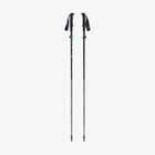 DISTANCE FLZ TREKKING/RUNNING POLES מקל טיולים והליכה