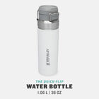 GO QUICK FLIP WATER BOTTLE | 1.06L