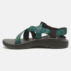 Z/1&reg; CLASSIC Hiking Sandal