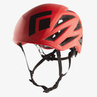 VAPOR HELMET קסדת טיפוס