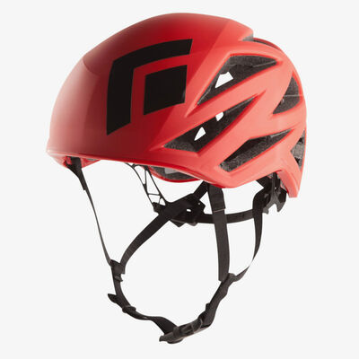 VAPOR HELMET קסדת טיפוס